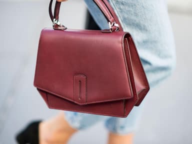 Handtaschen 2017