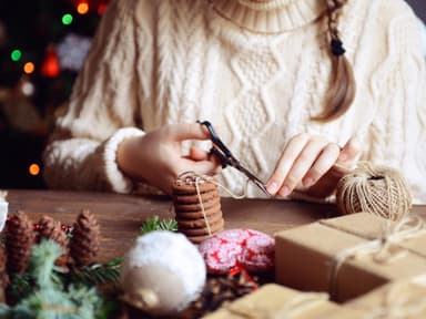 iStock_77906135_XXXLARGE
