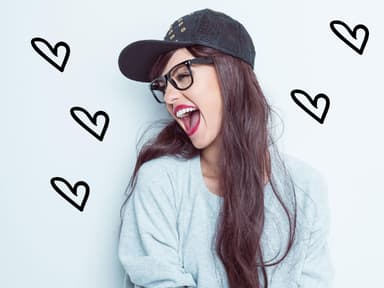 Geschenke-HipHopFans-2000x1500