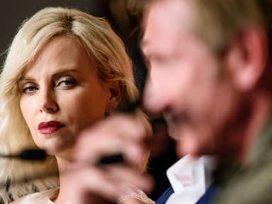charlize-theron-und-sean-penn