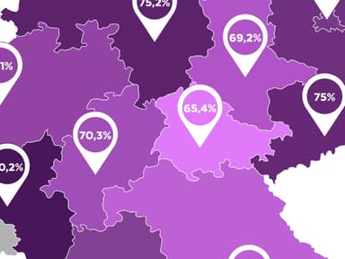 So aufgeklärt sind Jugendliche heute
