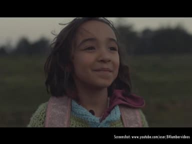 superbowl-spot
