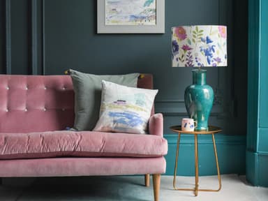 bluebellgray_monachyle-toile-cushion_florrie-lampshade-3
