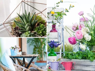 Balkon-schönmachen-mit-Blumen-und-Möbeln