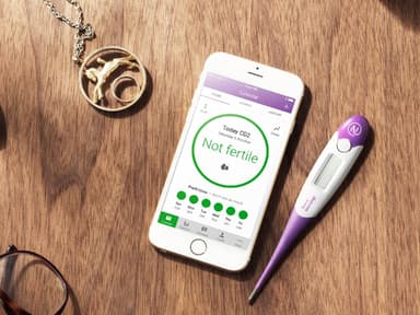 Natural-Cycles-Verhütungs-App-vom-TÜV-geprüft