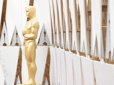 Oscar 2017 live 2000x1500