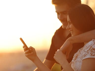 Dating-App-Bumble