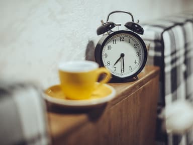 Barisier-Kaffee-kochender-Wecker