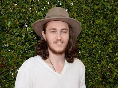 Braison Cyrus