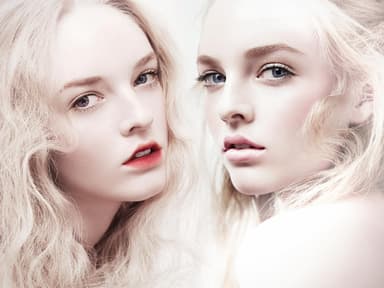 Lippenstift Trends