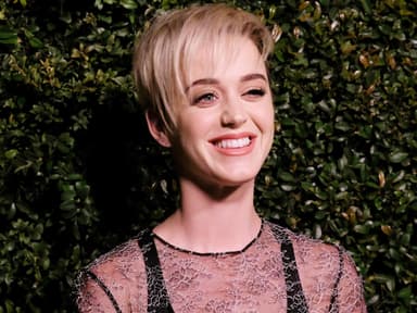 katy-perry