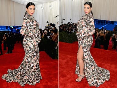 Kim-Kardashian-Met-Gala-2013-worst