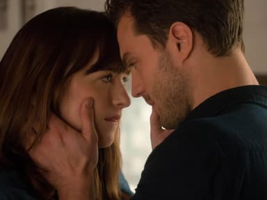 Fifty-Shades-Freed