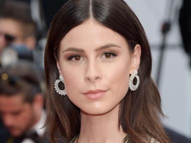 Lena MEyer Landrut