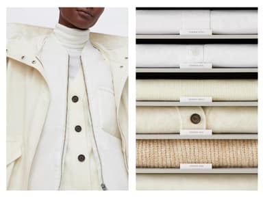 ARKET-model-archive-womens