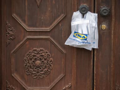 Neue-IKEA-Tasche-Frakta