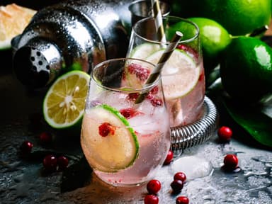 gin-tonic-allergien