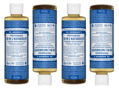 Dr-Bronners-18-in-1-Naturseife
