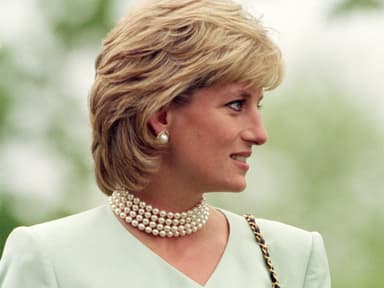 prinzessin-diana-2000x1500
