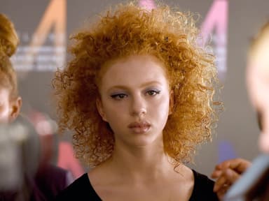 Anna-Ermakova