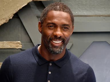 idris-elba