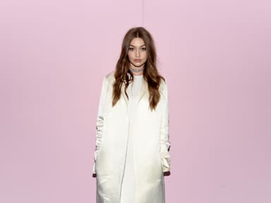 gigi-hadid-zwilling