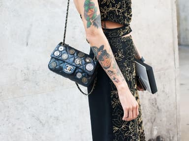 tattoos-selbstbewusstsein