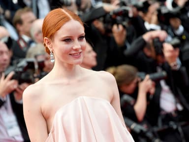 barbara-meier-hollywood