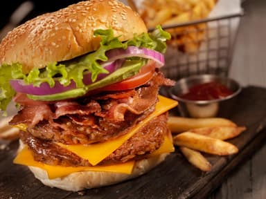 five-guys-burger-kette-deutschland
