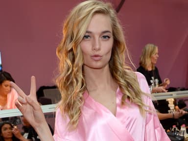 Bridget-Malcolm-victorias-secret