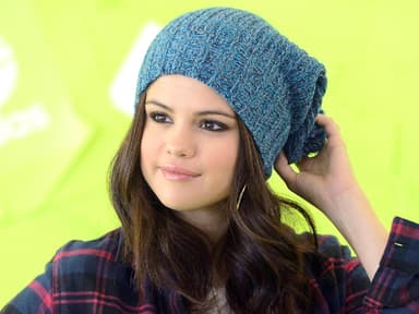 selena-gomez-beanie-mütze