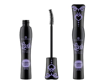 Essence Lash Princess