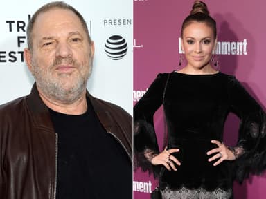harvey-weinstein-sexuelle-uebergriffe-alyssa-milano-metoo