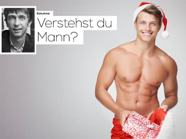 Kolumne_verstehst-du-mann_2017-11-16_maenner-und-weihnachten