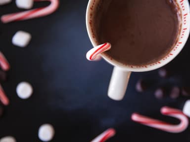 nutella-likör