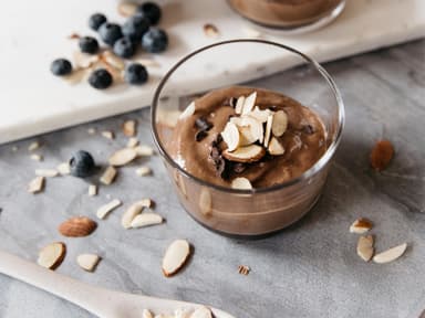 gesunder nutella ersatz schoko hummus