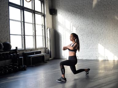 mintra-mattinson-beim-sport
