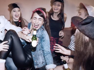drunk-you-is-real-you