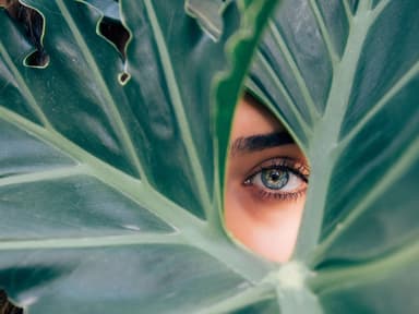 Schnelle Hilfe bei Beauty-Pannen