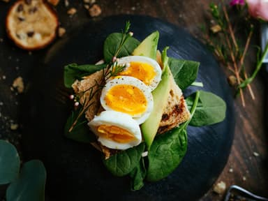 Fatburner: Die 50 effektivsten Fettverbrenner