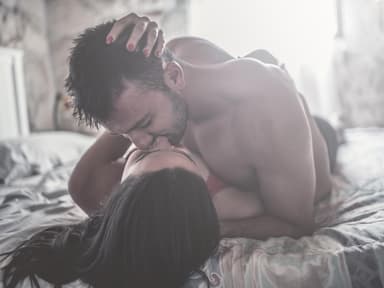 Doggystyle-ist-die-beliebteste-Sexstellung-der-Deutschen