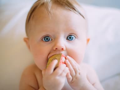 babynamen-2018