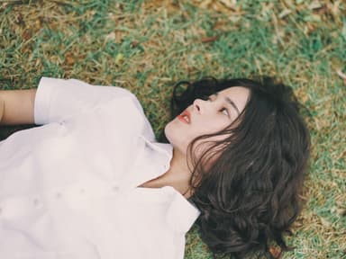 cortisol-stress
