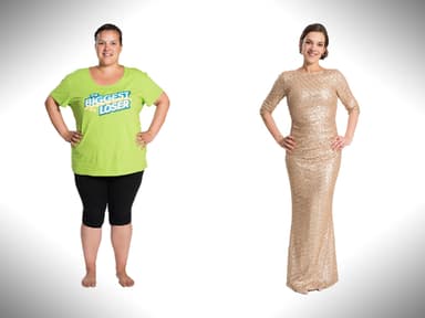 the-biggest-loser-was-macht-gewinnerin-alexandra-heute