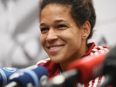 celia-sasic