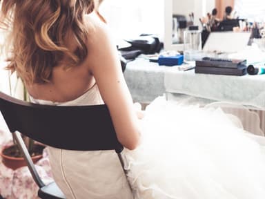 beauty-countdown-vor-der-hochzeit-6128.jpg