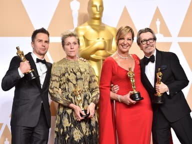 oscars-2018-gewinner