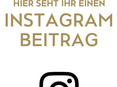 backstage-vor-der-show-von-calzedonia-stefanie-giesinger-wird-geschminkt-480x721-1904719.jpg
