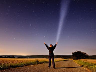 Horoskop-Check: Das sagt euer Sternzeichen über euch aus!