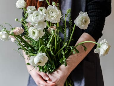 Muttertagsgeschenke